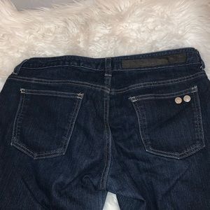 Marc Jacobs Skinny Jeans